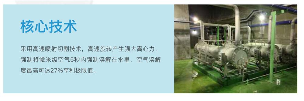 PQF浅层气浮(图1)